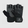 Fitness Handschuhe