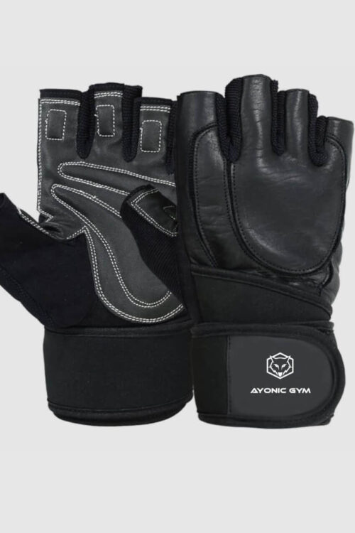 Fitness Handschuhe