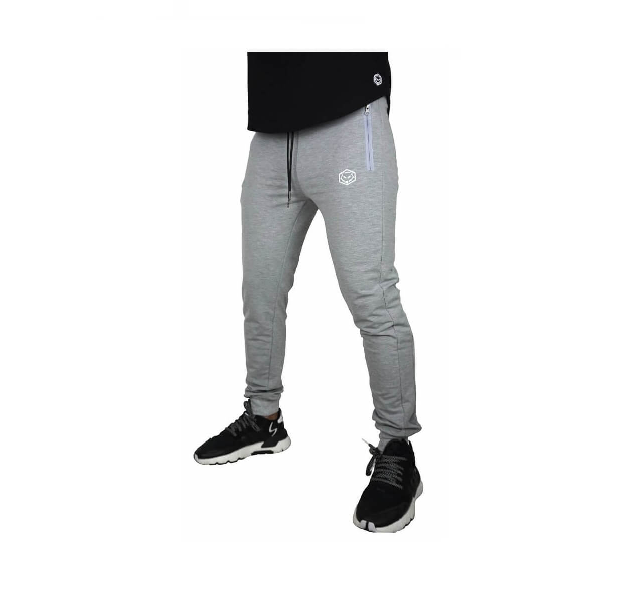 Men Sports Joggers | AYONIC GYM Sports 