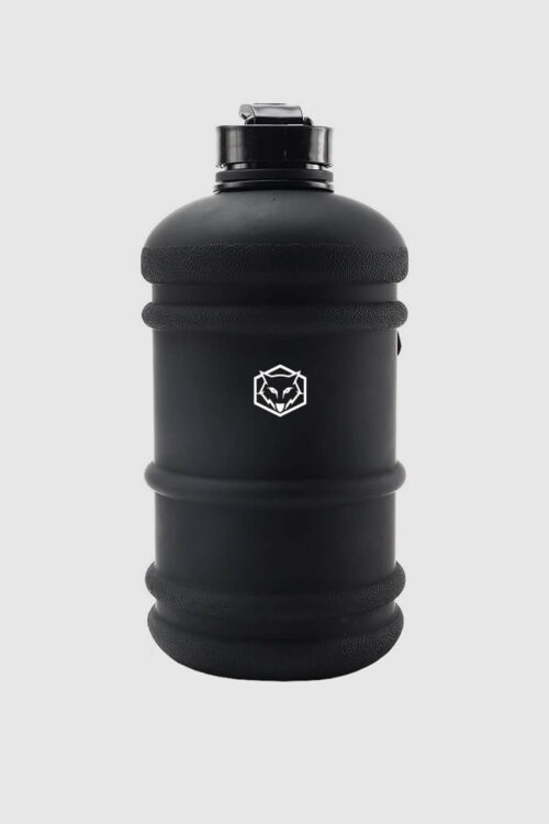 Trinkflasche