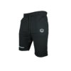 Gym Shorts