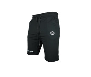 Gym Shorts