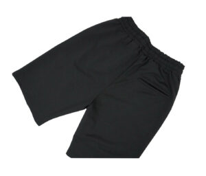 Gym Shorts