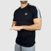 Fitness Shirts
