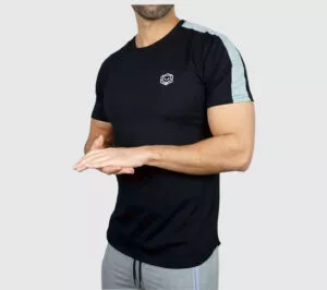 Fitness Shirts