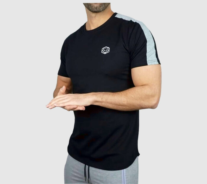 Fitness Shirts