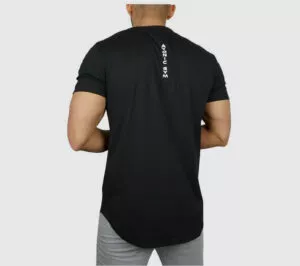 Fitness Shirts