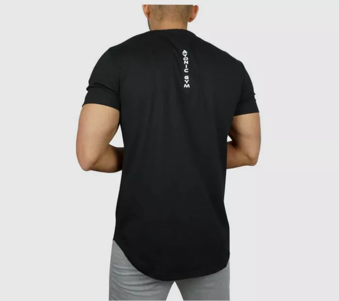 Fitness Shirts
