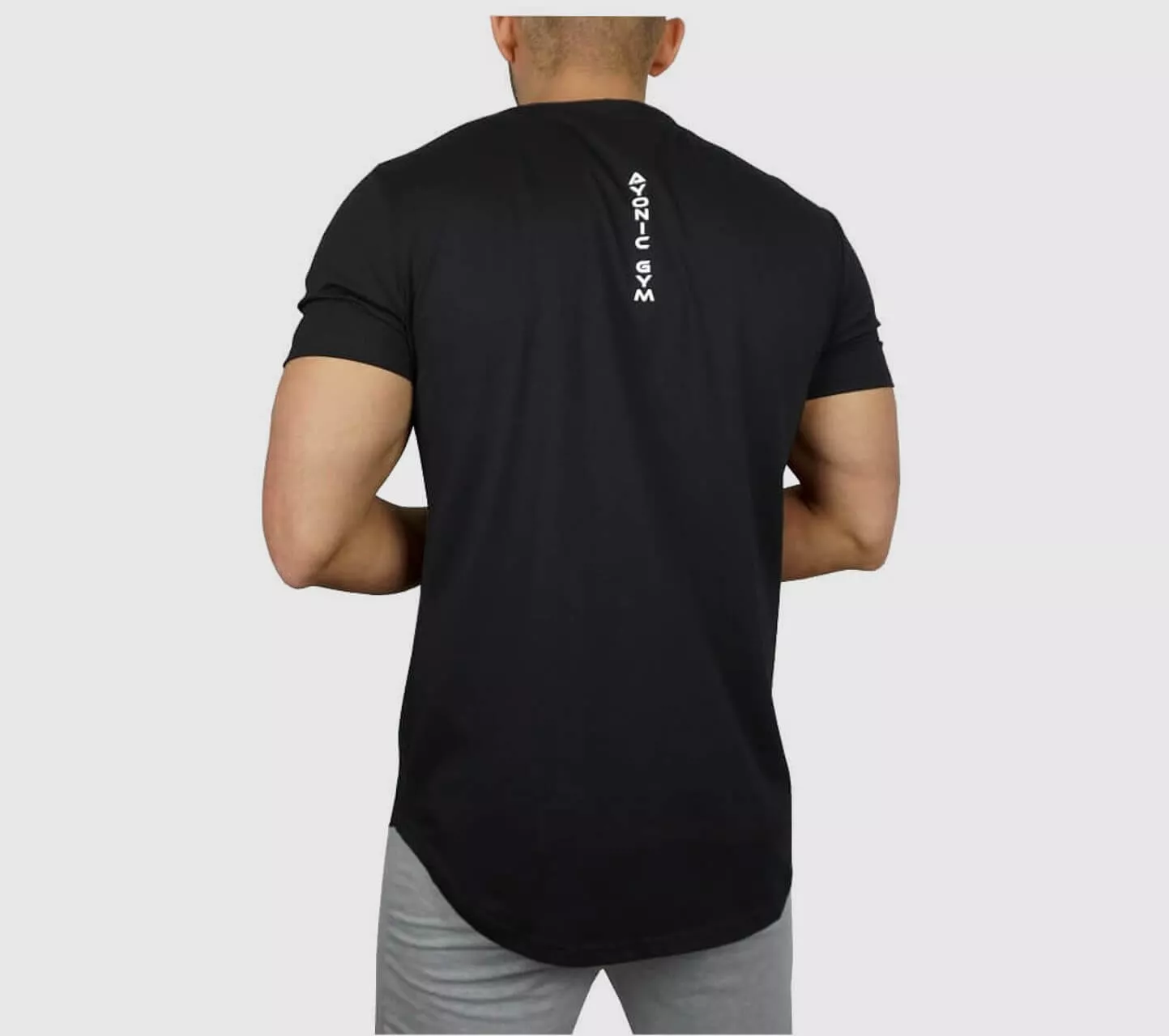 Fitness Shirts