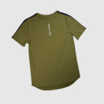 Herren Fitness Shirts
