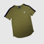 Herren Fitness Shirts