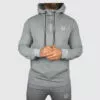 Herren Sport Kaputzenpullover