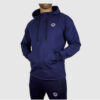 Herren Hoodies & Sweatshirts