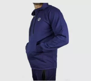 Herren Hoodies & Sweatshirts