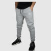 Herren Jogginghose