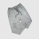 Herren Jogginghose