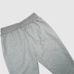 Herren Jogginghose