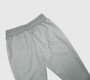 Herren Jogginghose