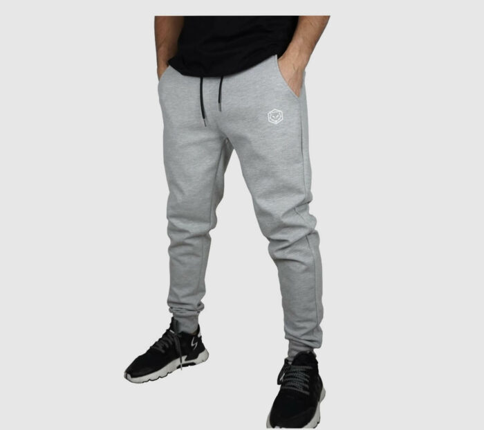 Herren Jogginghose