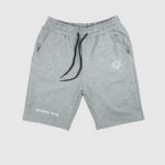 Herren Gym Shorts