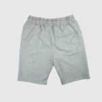 Herren Gym Shorts
