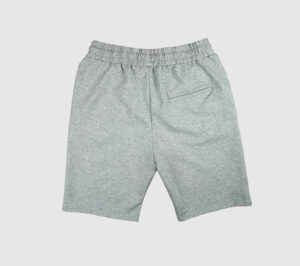 Herren Gym Shorts