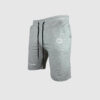 Herren Gym Shorts