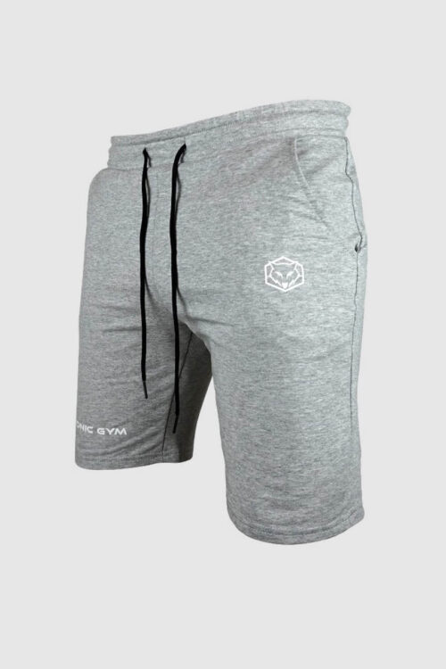 Herren Gym Shorts
