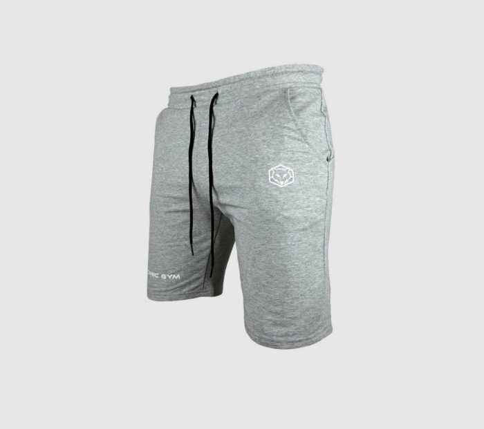 Herren Sport Shorts