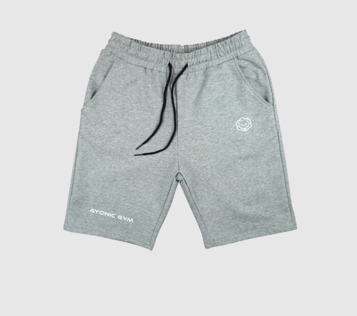 Herren Gym Shorts