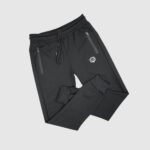 Fitness Jogger