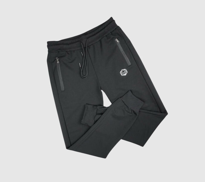 Herren Sporthose