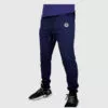 Herren Jogger