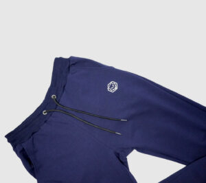 Herren Jogger