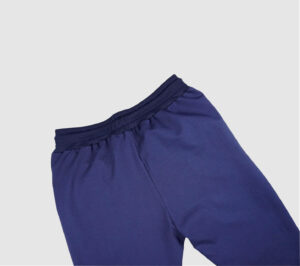 Herren Jogger