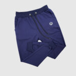 Herren Jogger