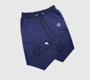 Herren Jogger