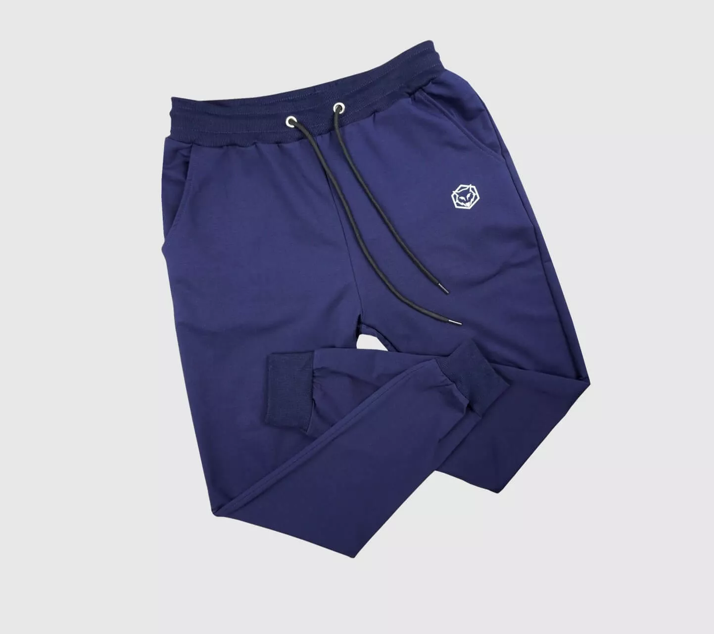 Herren Jogger