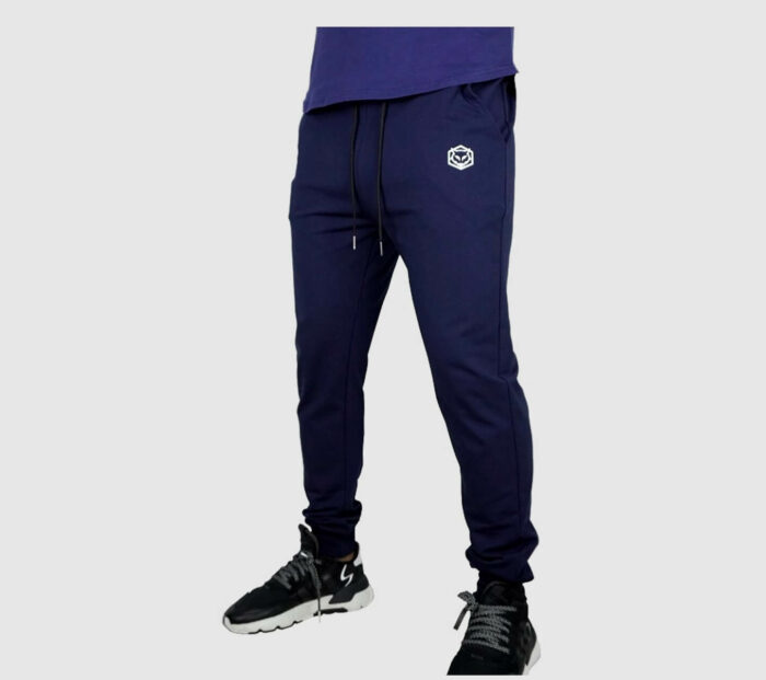 Herren Jogger