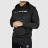 Hoodies & Jacken