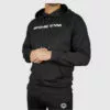 Hoodies & Jacken