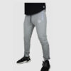 Jogger