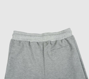 Jogger