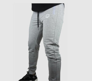 Jogger
