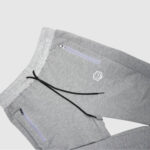 Jogger