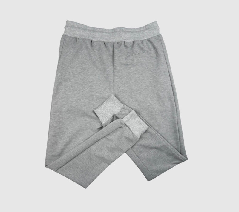 Jogger