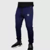 Herren Sport Jogger