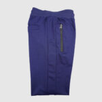 Herren Sport Jogger