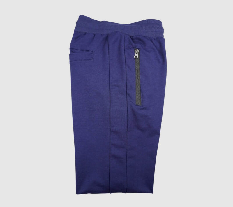 Herren Sport Jogger