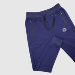 Herren Sport Jogger